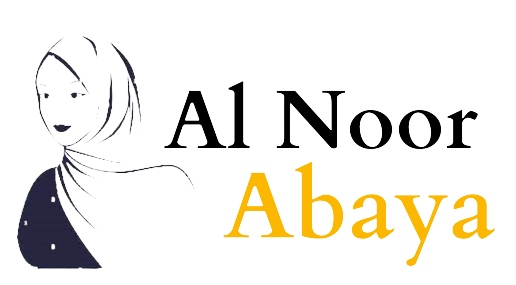 https://alnoorabaya.com