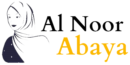 alnoorabaya.com